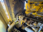 Upper Engine with