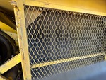 Upper Engine with