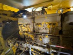 Upper Engine with