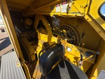 Upper Control Station with