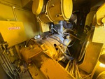 Upper Engine with
