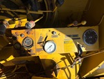 Upper Control Station with