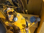 Upper Control Station with