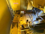 Upper Engine with