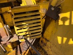 Upper Control Station with
