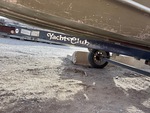 Trailer with