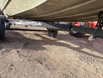 Trailer with