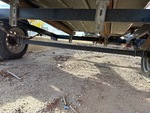 Trailer with
