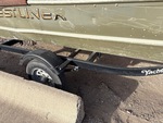 Trailer with