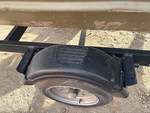 Trailer with
