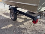 Trailer with