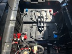 Electrical with