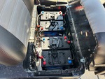 Electrical with
