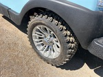 Chassis Photos with