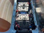 Electrical with