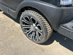 Chassis Photos with