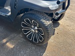 Chassis Photos with