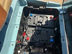 Electrical with