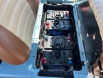 Electrical with