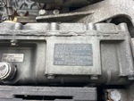 Basic Refrigeration Unit with