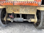 Hydraulique with