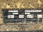 Aspect général with Numéro de série/Numéro d'identification du véhicule automobile