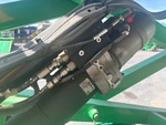 Hydraulics with Valves