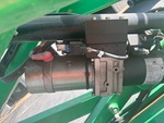 Hydraulics with Pumps (Hydraulics)