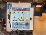 Control Station Ground with