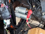 Moteur with