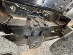 Sous-caisse with