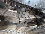 Sous-caisse with