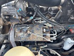 Moteur with