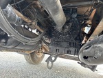 Groupe motopropulseur with