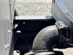 Sous-caisse with