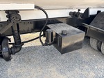 Configuration with