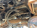 Air System with