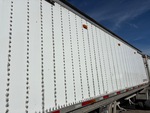 General Appearance with Paint