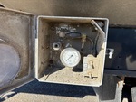 Air System with Controls