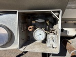 Air System with