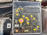 Control Station Ground with