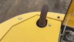 Motor with Sistema de Escape
