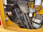 Hydraulics with Bombas (hidráulicas)