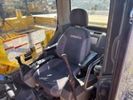 Control Station with Asiento/apoyabrazos