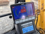 Control Station with Calibradores