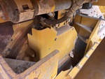 Drivetrain with Transmission