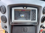 Control Station with Warning Lights
