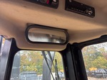 Control Station with Mirrors