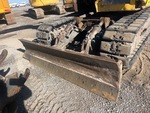 v2 Chassis - Excavator with
