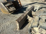 v2 Chassis - Excavator with